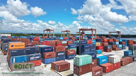 davao customs brokerage|R.O. Abella Customs Brokerage, Davao's Premier Customs Brokerage Fi.